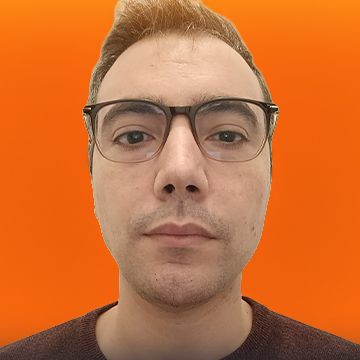 User Display Picture